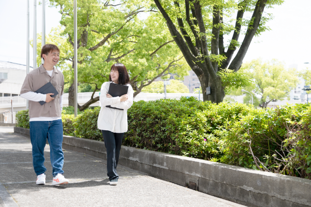 建学の理念/学長挨拶 和歌山リハビリテーション専門職大学